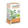 SPIRULINA 45arkocapsulas. BIO