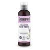 TONICO FACIAL equilibrante 200ml. VEGAN