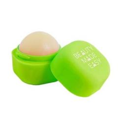 BALSAMO LABIAL lima limon 6,8gr.