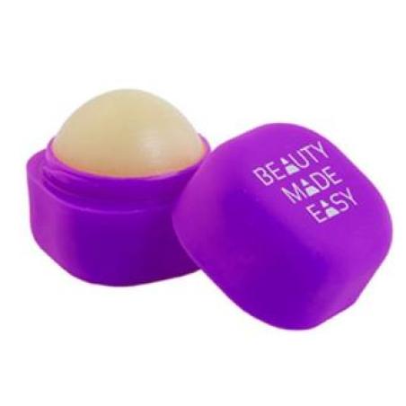 BALSAMO LABIAL arandanos 6,8gr.