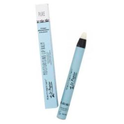 BALSAMO LABIAL HIDRATANTE pure 6gr.