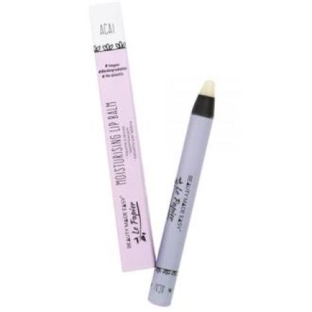 BALSAMO LABIAL HIDRATANTE açai 6gr.