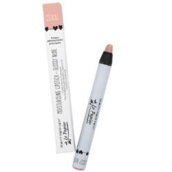 LAPIZ DE LABIOS BRILLO coral 6gr.