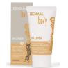 BEMA BODY crema anticelulitica150ml. BIO