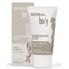 BEMA BODY crema tonificante 150ml. BIO