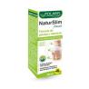 NATURSLIM frutas del bosque 250ml.