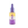 ELIXIR FACIAL 3 FASES recuperacion 30ml. ECO