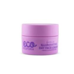 LAMELAR crema de dia iluminadora 50ml. ECO