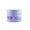 LAMELAR crema de noche relajante 50ml. ECO