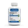 OMEGA 3 500mg. 150perlas