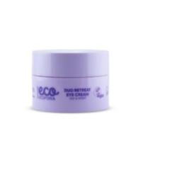 DUO RETREAT contorno de ojos dia-noche crema 50ml