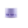 DUO RETREAT contorno de ojos dia-noche crema 50ml