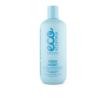 AQUA MOIST acondicionador 400ml. ECO