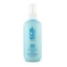 AQUA MOIST acondicionador sin aclarado 200ml. ECO