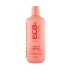 COLOR PROTECT acondicionador 400ml. ECO