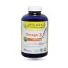 OMEGA 3 1000mg. 150perlas