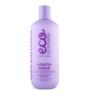 KERATIN PROTECT acondicionador 400ml. ECO