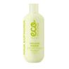 VOLUME MAKER acondicionador 400ml. ECO