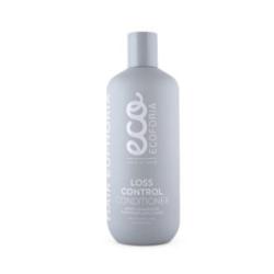 LOSS CONTROL acondicionador 400ml. ECO