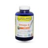 OMEGA 3 1000mg. 60perlas