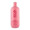 SILKY NOURISHING gel de ducha 400ml. ECO