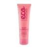 SILKY NOURISHING crema de manos 75ml. ECO