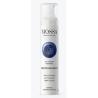 YOUTH DEFENCE crema de dia hidrantante-antiox 50ml