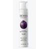 V-LIFT crema de noche recuperacion con colageno 50