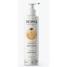 JUICY CLEAN crema-mousse limpiadora 190ml. ECO