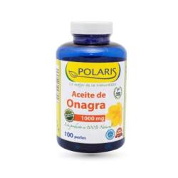 ONAGRA 1000mg. 100perlas