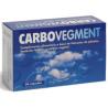 CARBOVEGMENT 60cap.