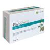 PHYTOPROST ST 60cap.