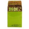 DS-DIEZ 120gr.