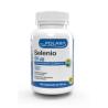 SELENIO 50mcg. 100comp.