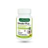 SINALER PLUS 600mg. 90cap.