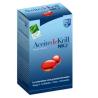 ACEITE DE KRILL NKO 80perlas