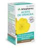 ACEITE DE ONAGRA 100arkocapsulas