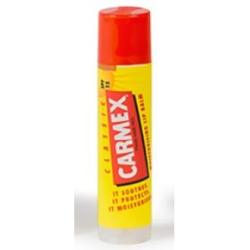 CARMEX CLICK stick clasico 4,25gr.