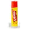 CARMEX CLICK stick clasico 4,25gr.