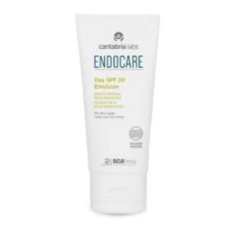 ENDOCARE DAY SPF30 emulsion dia 40ml.