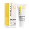 COSMECLINIK TRICONAILS CREMA DE UÑAS 30ml.