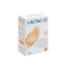 LACTACYD INTIMO toallita individual 10ud.