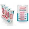 CREMA DENTIFRICA blister 5x5ml.