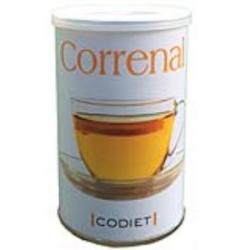 CORRENAL 200gr.