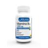 VITAMINA B12 1000mcg. 60comp.