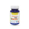 VITAMINA B50 500mg. 60comp.