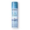 AGUA TERMAL  facial spray 300ml.