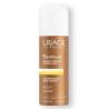 BARIESUN bruma termal autobronceadora 100ml.