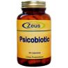 PSICOBIOTIC (depre bac) 30cap.