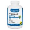 VITAMINA C 1000mg. 120comp.